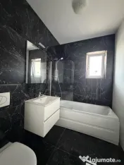 Apartament 2 camere, decomandat, etaj 3, 2 balcoane in Giroc 