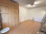 Apartament cu o camera, renovat, etaj 1 - Iosefin-Dambovita