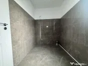 Duplex 3 camere, 90mp utili, 350mp teren, situat in Mosnita 