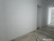 Duplex 3 camere, 90mp utili, 350mp teren, situat in Mosnita 