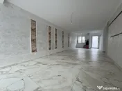 Duplex 3 camere, 90mp utili, 350mp teren, situat in Mosnita 