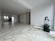 Duplex 3 camere, 90mp utili, 350mp teren, situat in Mosnita 