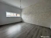 Duplex 3 camere, 90mp utili, 350mp teren, situat in Mosnita 
