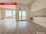 COMISION 0% - Apartament 2 camere - LIFT, etaj 3 - Timisoara
