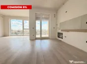 COMISION 0% - Apartament 2 camere - LIFT, etaj 3 - Timisoara 
