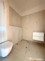 COMISION 0% - Apartament 2 camere - LIFT, etaj 3 - Timisoara 