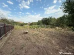 Casa cu 3 camere, 1200mp teren, 90mp suprafata utila - Mehal