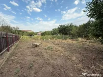 Casa cu 3 camere, 1200mp teren, 90mp suprafata utila-Mehala