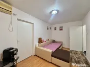Apartament 2 camere, etaj 1, zona Piata Doina 