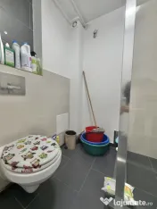Apartament 2 camere, etaj 1, zona Piata Doina 