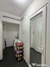 Apartament 2 camere, etaj 1, zona Piata Doina 