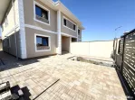 Duplex spatios, 5 camere, 162 mp utili, 538 mp teren - Dumbr