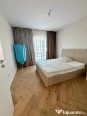 Duplex modern, 4 camere, 2 bai - Dumbravita 