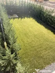 Duplex modern, 4 camere, 2 bai - Dumbravita 
