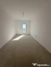 Duplex modern, 4 camere, 2 bai - Dumbravita 