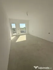Duplex modern, 4 camere, 2 bai - Dumbravita 