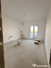 Duplex modern, 4 camere, 2 bai - Dumbravita 