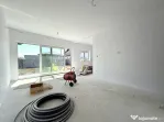 Duplex elegant cu 4 camere, 100 mp utili, 350 mp teren - San