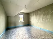 Duplex elegant, 4 camere, 97 mp utili, 200 mp teren - Sanand 