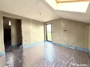 Duplex elegant, 4 camere, 97 mp utili, 200 mp teren - Sanand 