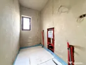 Duplex elegant, 4 camere, 97 mp utili, 200 mp teren - Sanand 