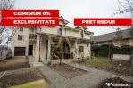 COMISION 0%-CASA INDIVIDUALA-TIMISOARA