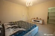 COMISION 0%-CASA INDIVIDUALA-TIMISOARA