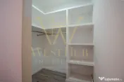 COMISION 0%-CASA INDIVIDUALA-TIMISOARA
