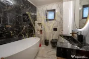 COMISION 0%-CASA INDIVIDUALA-TIMISOARA