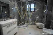 COMISION 0%-CASA INDIVIDUALA-TIMISOARA