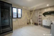 COMISION 0%-CASA INDIVIDUALA-TIMISOARA