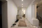 COMISION 0%-CASA INDIVIDUALA-TIMISOARA