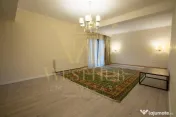 COMISION 0%-CASA INDIVIDUALA-TIMISOARA