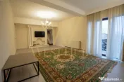 COMISION 0%-CASA INDIVIDUALA-TIMISOARA