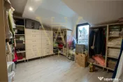 COMISION 0%-CASA INDIVIDUALA-TIMISOARA