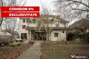 COMISION 0%-CASA INDIVIDUALA-TIMISOARA