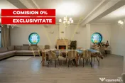 COMISION 0%-CASA INDIVIDUALA-TIMISOARA