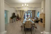 COMISION 0%-CASA INDIVIDUALA-TIMISOARA