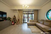 COMISION 0%-CASA INDIVIDUALA-TIMISOARA