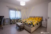 COMISION 0%-CASA INDIVIDUALA-TIMISOARA