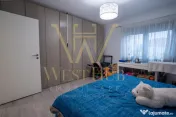 COMISION 0%-CASA INDIVIDUALA-TIMISOARA
