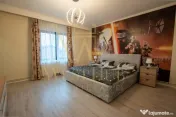 COMISION 0%-CASA INDIVIDUALA-TIMISOARA