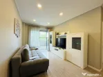 Apartament 3 camere, decomandat, etaj 1, 2 locuri de parcare