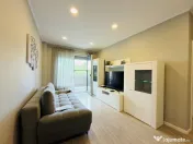Apartament 3 camere, decomandat, etaj 1, 2 locuri de parcare 
