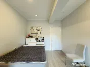 Apartament 3 camere, decomandat, etaj 1, 2 locuri de parcare 