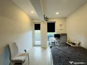 Apartament 3 camere, decomandat, etaj 1, 2 locuri de parcare 