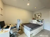 Apartament 3 camere, decomandat, etaj 1, 2 locuri de parcare 