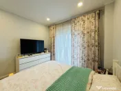 Apartament 3 camere, decomandat, etaj 1, 2 locuri de parcare 