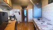 Apartament 4 camere, 2 bai si 2 balcoane in Deva, zona Liliacului 