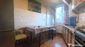 Apartament 4 camere, 2 bai si 2 balcoane in Deva, zona Liliacului 